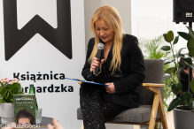 Manuelo, kim naprawdę jesteś?