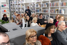 Manuelo, kim naprawdę jesteś?