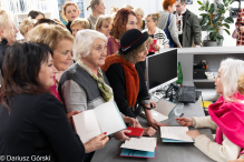 Manuelo, kim naprawdę jesteś?