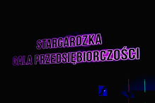 Stargardzcy przedsiębiorcy nagrodzeni