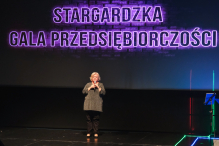 Stargardzcy przedsiębiorcy nagrodzeni