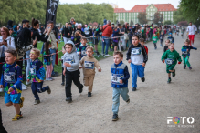 Trwają zapisy na Szczeciński Bieg Nocny oraz Bieg Świetlików