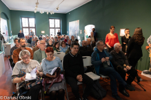 MUZEUM ARCHEOLOGICZNO-HISTORYCZNE: Mennictwo pomorskie w średniowieczu
