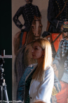 MUZEUM ARCHEOLOGICZNO-HISTORYCZNE: Mennictwo pomorskie w średniowieczu