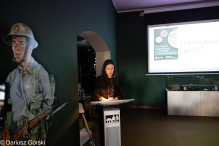 MUZEUM ARCHEOLOGICZNO-HISTORYCZNE: Mennictwo pomorskie w średniowieczu