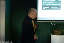 MUZEUM ARCHEOLOGICZNO-HISTORYCZNE: Mennictwo pomorskie w średniowieczu
