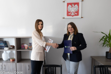 Ekologia łączy stargardzkie jednostki w działaniach na rzecz środowiska. [VIDEO]
