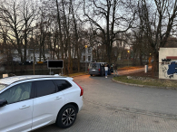 Kolejne osoby zatrzymane z narkotykami – to efekt prewencyjnych działań pn. ,,Wiosna’’