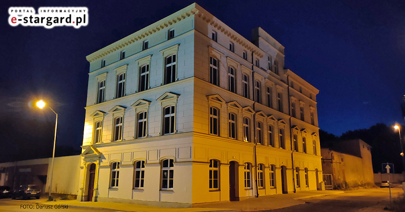 Nowoczesne technologie – szybki kurs wprowadzający dla każdego