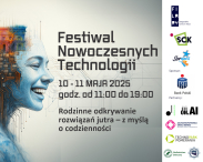 Nowoczesne technologie – szybki kurs wprowadzający dla każdego