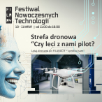 Nowoczesne technologie – szybki kurs wprowadzający dla każdego