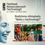 Nowoczesne technologie – szybki kurs wprowadzający dla każdego