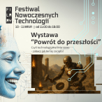 Nowoczesne technologie – szybki kurs wprowadzający dla każdego