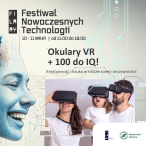 Nowoczesne technologie – szybki kurs wprowadzający dla każdego