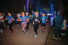6. Szczeciński Bieg Nocny już za dwa dni