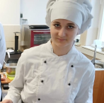 Marszałek nagradza poszukiwaczy smaków