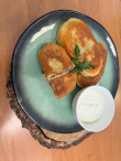 Marszałek nagradza poszukiwaczy smaków