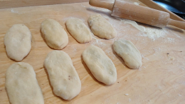 Marszałek nagradza poszukiwaczy smaków