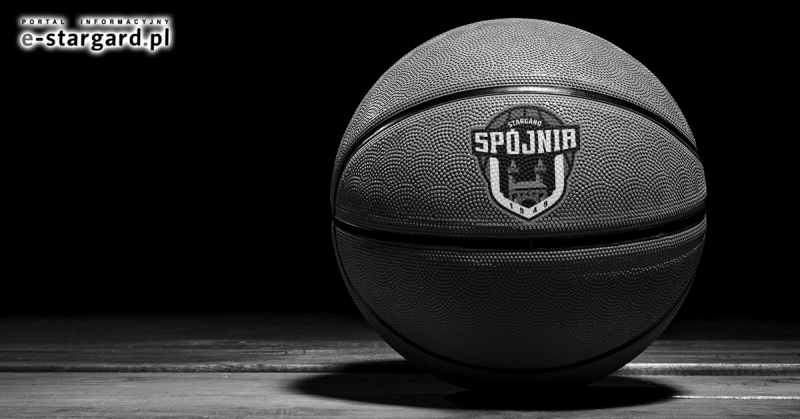Koszykarskiego cudu nie było. Kompromitująca skuteczność PGE Spójni Stargard na pożegnanie z Orlen Basket Ligą