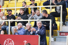 PGE Spójnia SP3 SMS Stargard szóstą drużyną Mistrzostw Polski U15