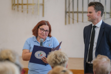TEN DZIEŃ NALEŻAŁ DO NICH. [VIDEO]