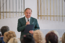 TEN DZIEŃ NALEŻAŁ DO NICH. [VIDEO]