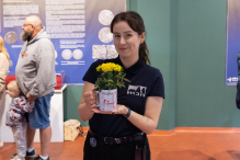 Stargardzka Noc Muzeów: zwiedzanie Muzeum przy Rynku oraz Basteji za free . [VIDEO]