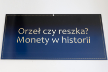 Stargardzka Noc Muzeów: zwiedzanie Muzeum przy Rynku oraz Basteji za free . [VIDEO]