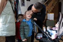 Stargardzka Noc Muzeów: zwiedzanie Muzeum przy Rynku oraz Basteji za free . [VIDEO]