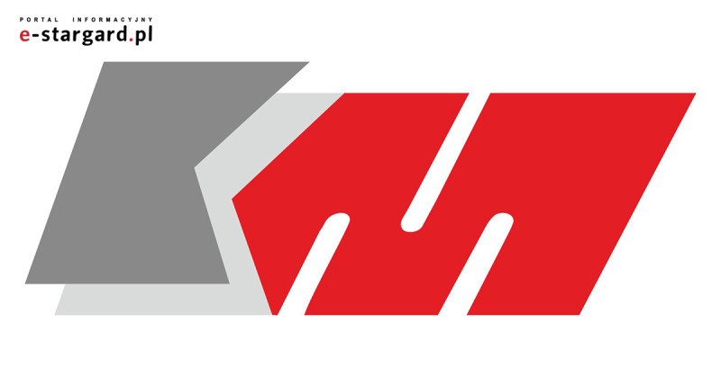 MPK wybrało dostawców autobusów elektrycznych