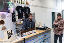 Bazar Stargard: projekt zrodzony z potrzeby serca i przekonania do pewnych wartości