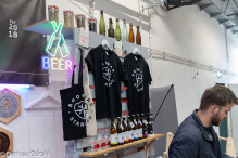 Bazar Stargard: projekt zrodzony z potrzeby serca i przekonania do pewnych wartości
