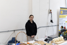 Bazar Stargard: projekt zrodzony z potrzeby serca i przekonania do pewnych wartości
