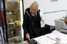 Bazar Stargard: projekt zrodzony z potrzeby serca i przekonania do pewnych wartości