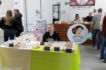 Bazar Stargard: projekt zrodzony z potrzeby serca i przekonania do pewnych wartości