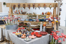 Bazar Stargard: projekt zrodzony z potrzeby serca i przekonania do pewnych wartości