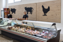 Bazar Stargard: projekt zrodzony z potrzeby serca i przekonania do pewnych wartości