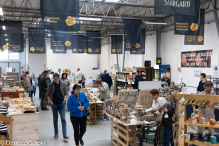 Bazar Stargard: projekt zrodzony z potrzeby serca i przekonania do pewnych wartości
