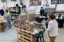 Bazar Stargard: projekt zrodzony z potrzeby serca i przekonania do pewnych wartości