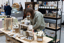 Bazar Stargard: projekt zrodzony z potrzeby serca i przekonania do pewnych wartości