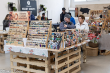 Bazar Stargard: projekt zrodzony z potrzeby serca i przekonania do pewnych wartości