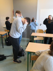 FILARY w stargardzkich szkołach
