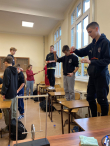 FILARY w stargardzkich szkołach