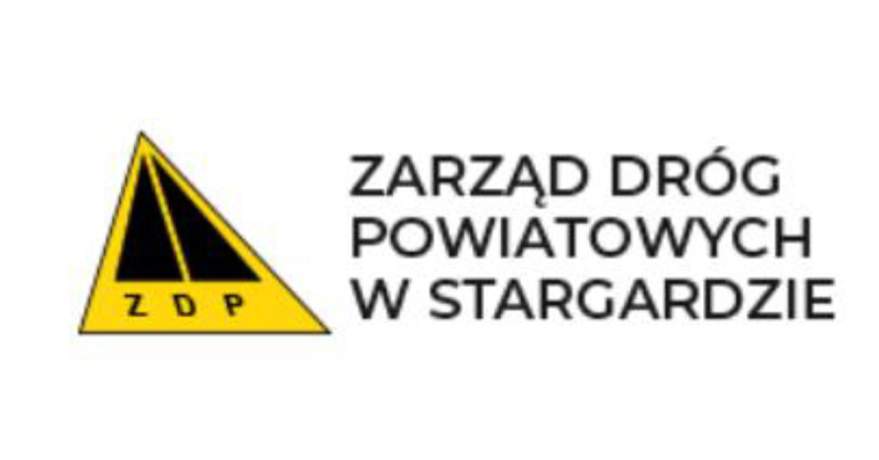 Mieszkańcy czekają na remont ul. Głównej w Stargardzie i Wiejskiej w Dolicach. Co z dokumentacją?