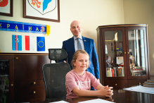 Wycieczka pełna wrażeń