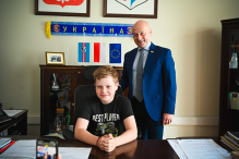 Wycieczka pełna wrażeń