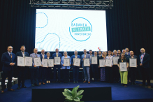 Mamy klimat dla rowerzystów