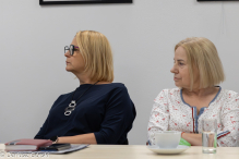 Aleja Twórców – nowa wizja artystycznej przestrzeni w sercu Stargardu