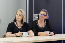 Aleja Twórców – nowa wizja artystycznej przestrzeni w sercu Stargardu