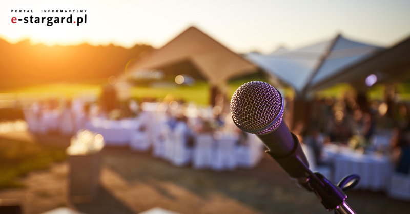 Jak wygląda dzień pracy profesjonalnego event managera?
